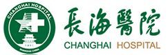 长海logo.jpg