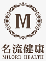 名流logo.jpg